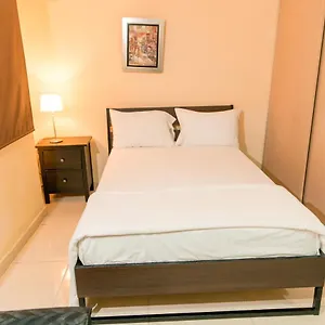  Aparthotel Apartamentos Roman