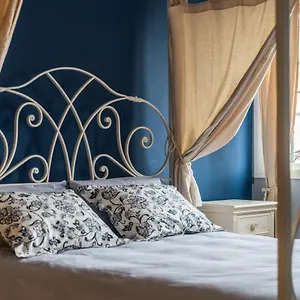 Estilo Mediterranea Con Piscina, Jardin, Bbq Y Jacuzzi - Bel Air Real , Estepona España