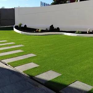 Luxury Duplex Atlantic Four Seasons , Santa Cruz de Tenerife España